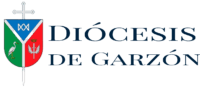 Diócesis de Garzón