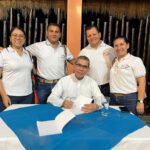 “HASTA QUE LA MUERTE NOS SEPARE” EL INMENSO TESORO DE LA FAMILIA: CUNA DEL AMOR Y SANTUARIO DE LA VIDA